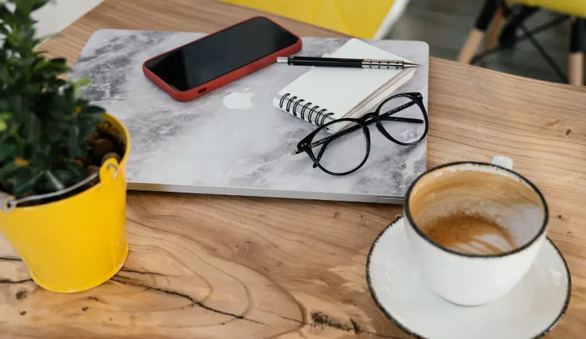 Faire refaire ses lunette à son domicile