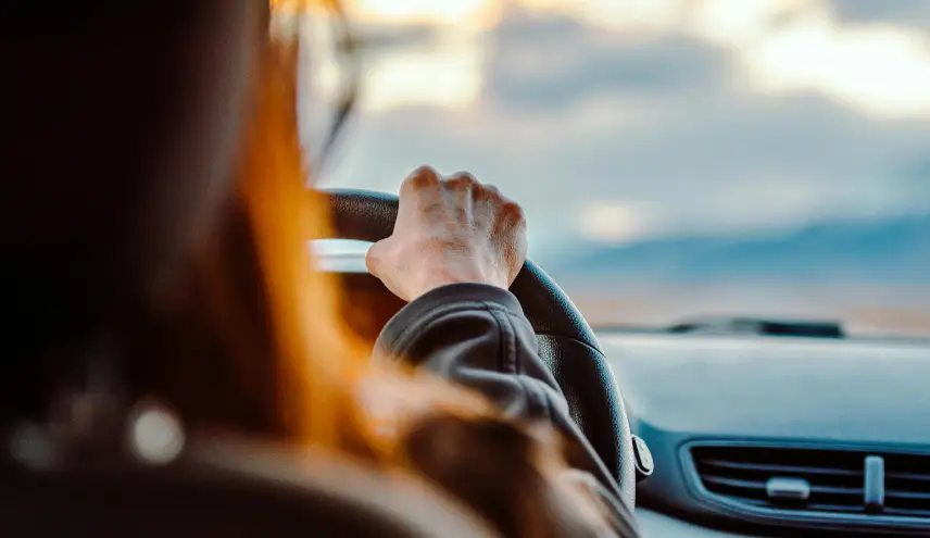 Faire venir un opticien à la maison