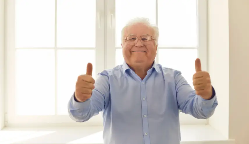 Opticien à proximité de Bergerac