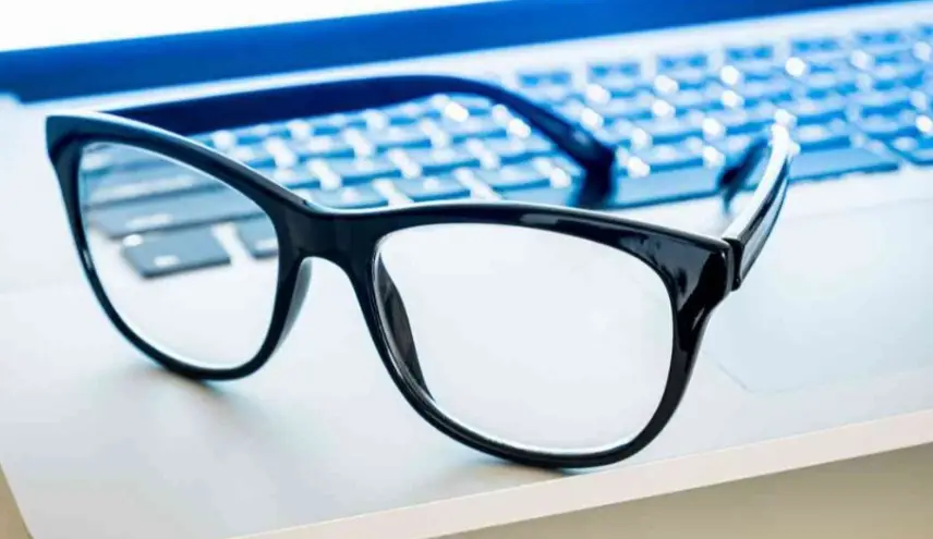 Opticien professionnel et mobile