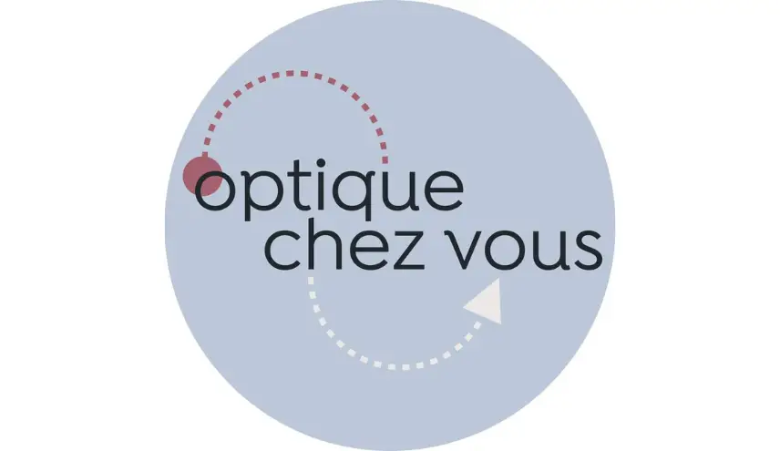 Faire des lunettes de vue à Bergerac