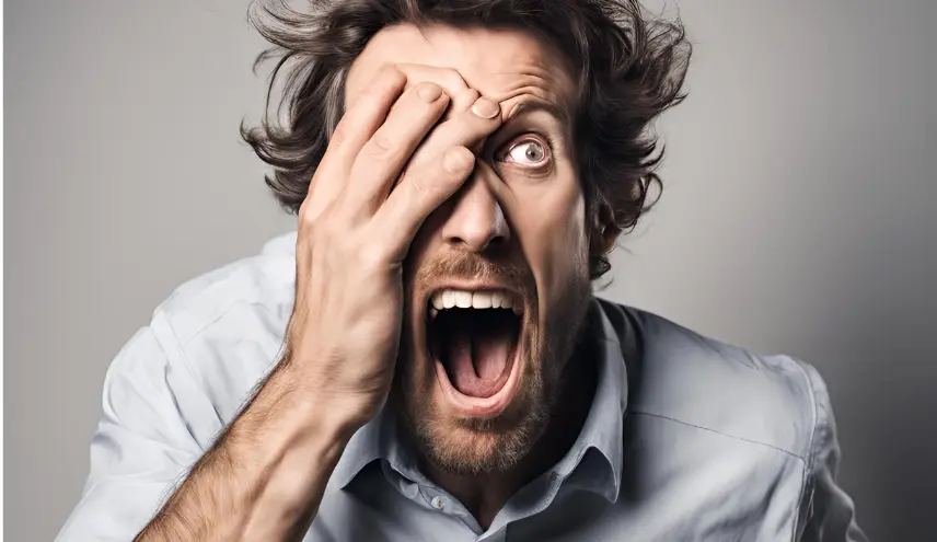 Rendez-vous rapide avec un opticien à Bergerac