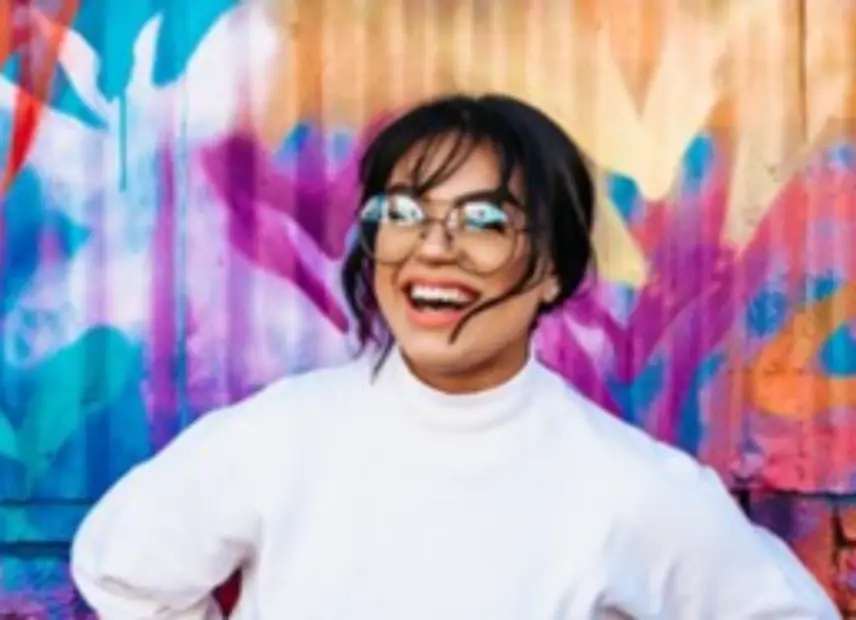 Acheter des lunettes à domicile