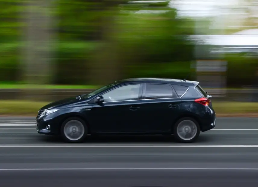 Opticien mobile à domicile