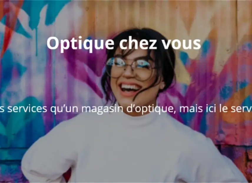 Faire des lunettes à Bergerac