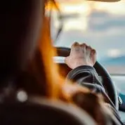 Controler sa vue par un opticien qui se déplace à domicile à proximité de Bergerac