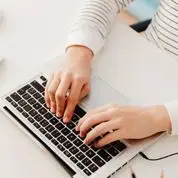 Devis pour lunette à domicile à proximité de Bergerac